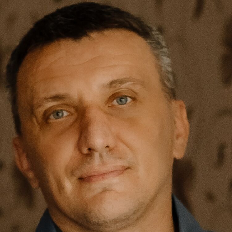 ���� 31300558 ������� ������, 43 ����, ���� ���������� � ���������� ������