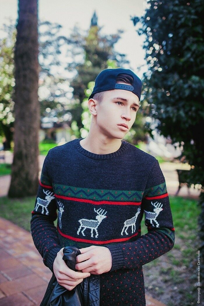 ���� 10647258 ������� �������, 26 ���, ���� ���������� � ������