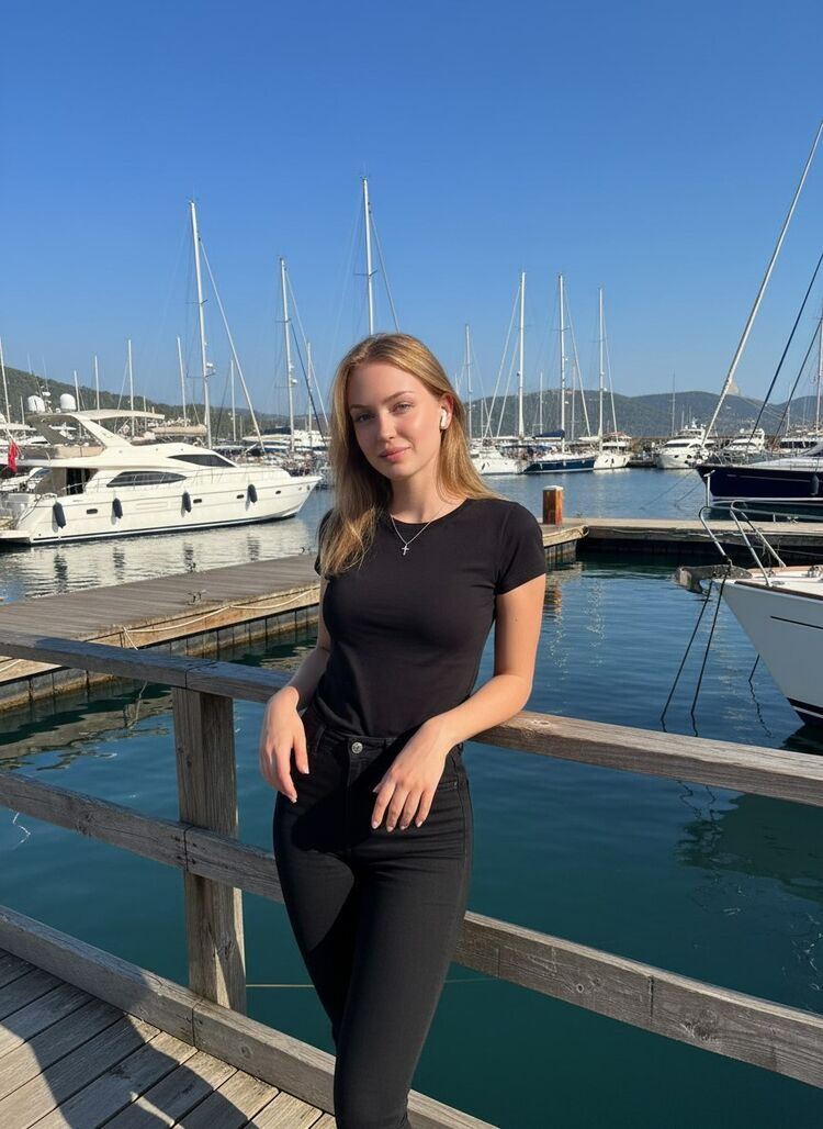 ���������� Paray-Vieille-Poste, ���� ������� �����, 28 ���, ������������ ��� ������, ����� � ���������