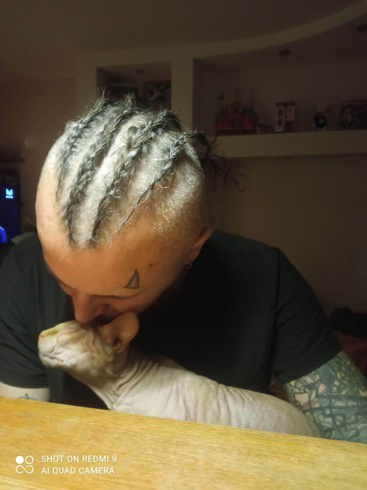 ���������� �����������, ���� ������� ����, 39 ���, ������������ ��� ������, ����� � ���������