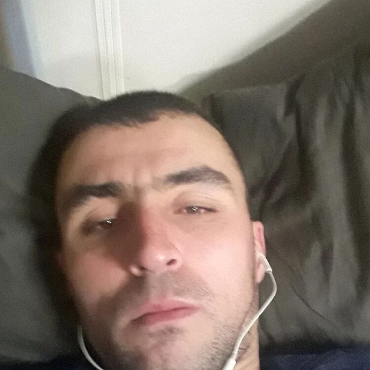  28305228  , 37 ,    