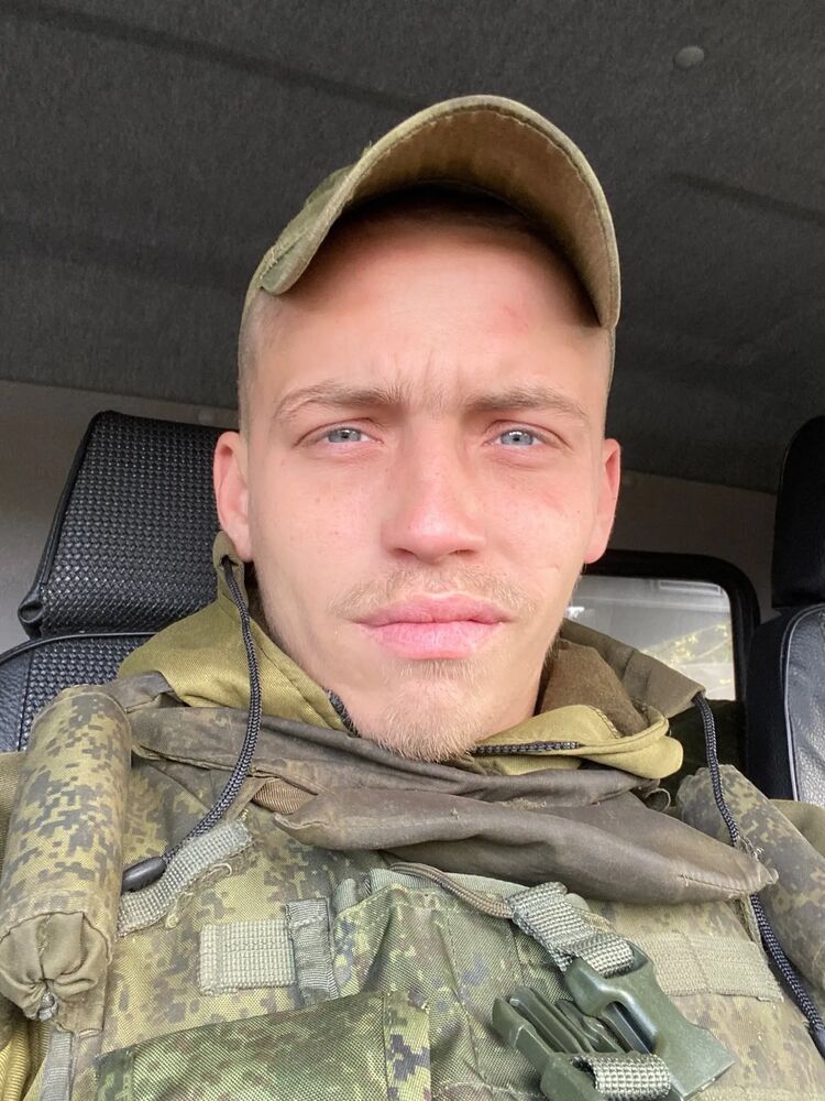 ���� 38105878 ������� �������, 29 ���, ���� ���������� � ������