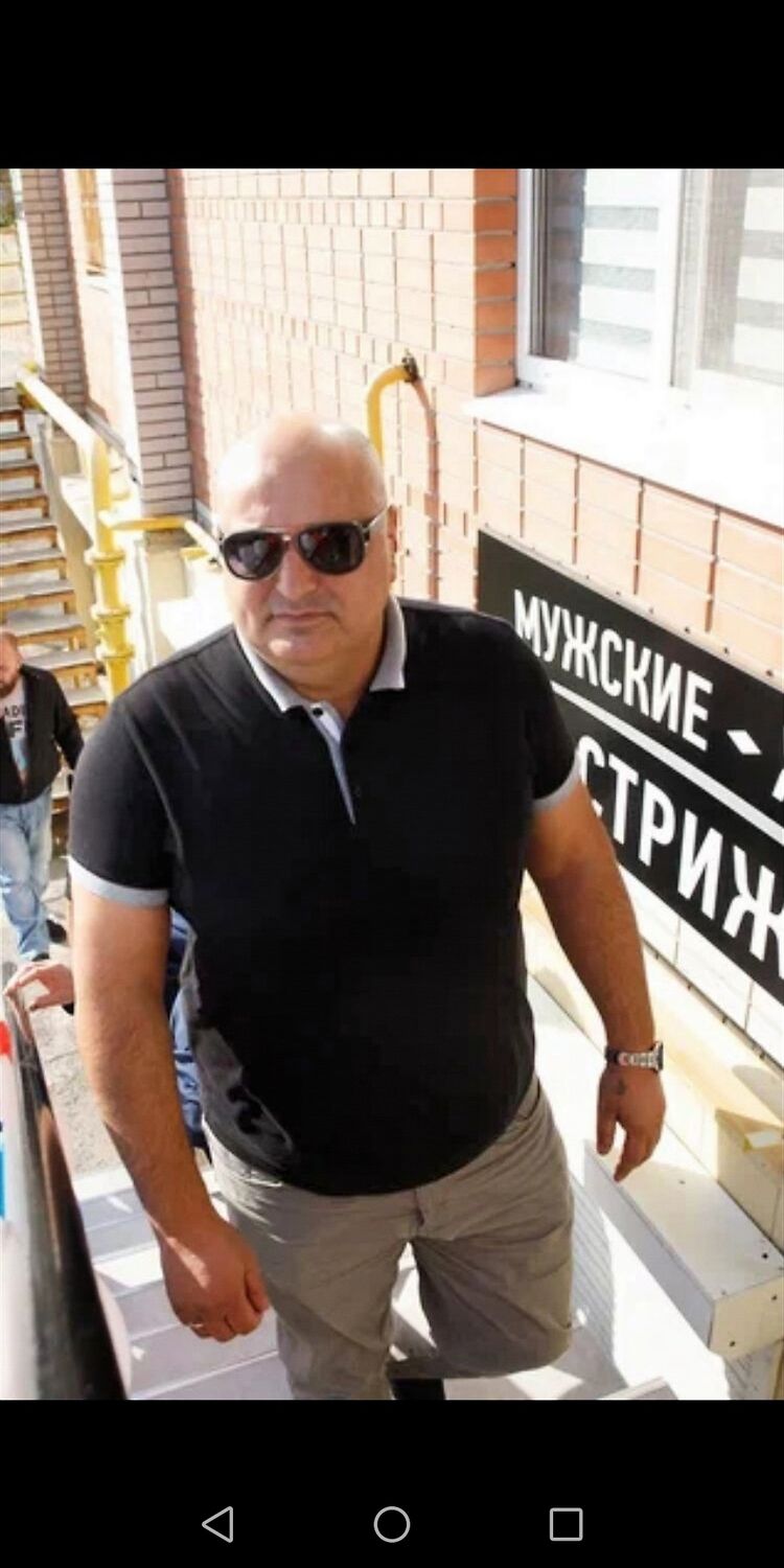 ���� 38568888 ������� �����, 47 ���, ���� ���������� � �������-��-����