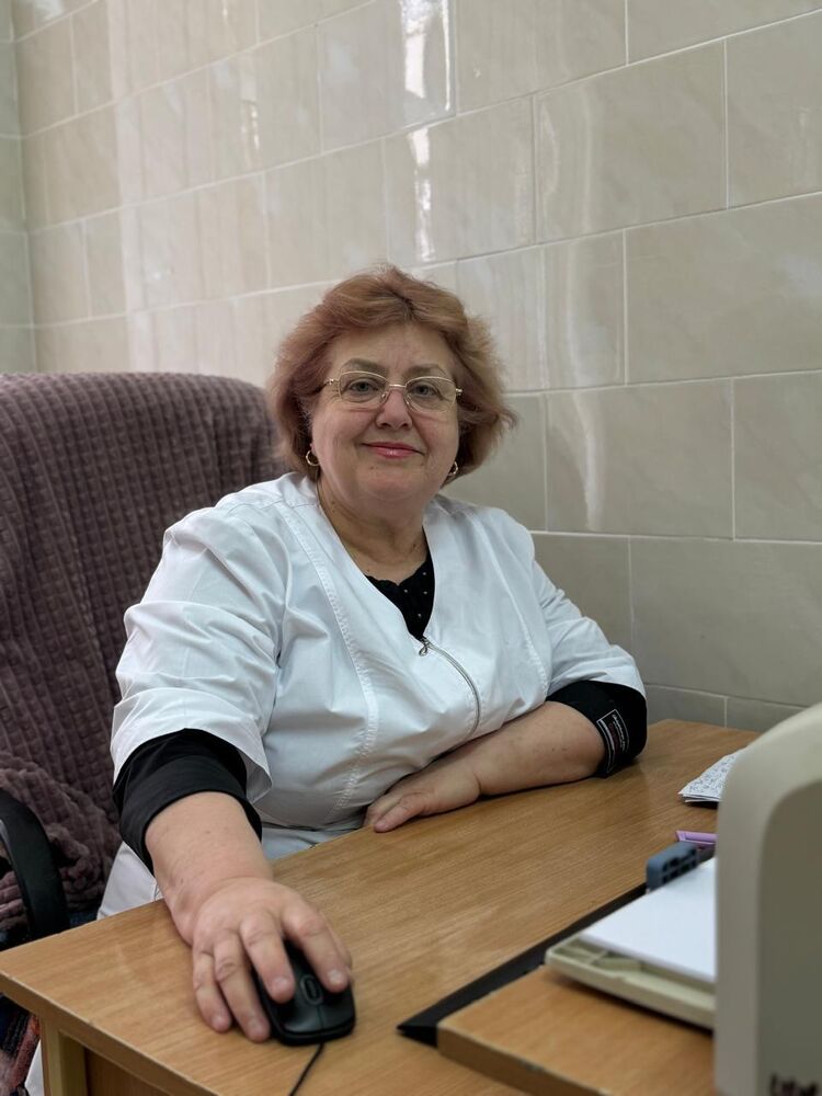 ���������� ����, ���� ������� �������, 70 ���, ������������ ��� c�������� ���������