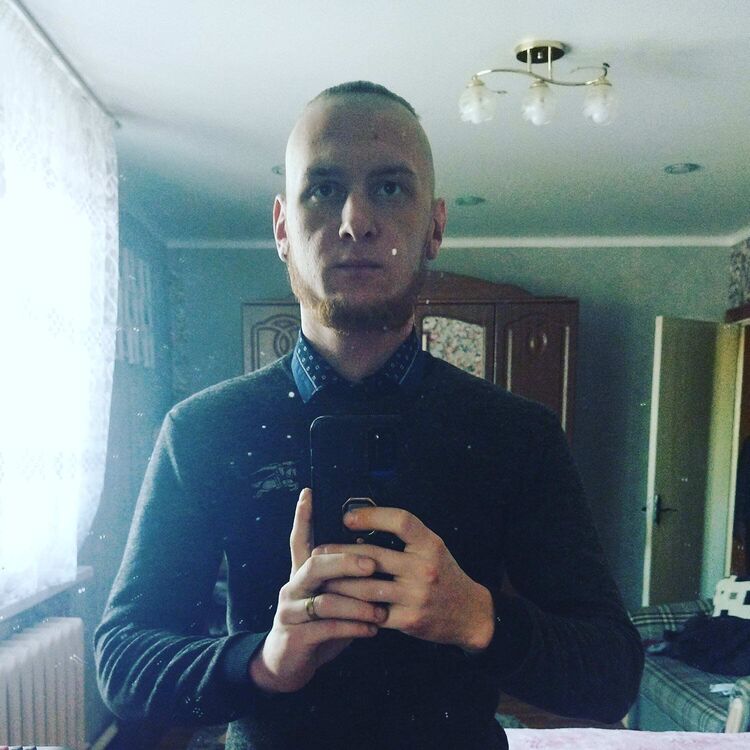 ���������� ��������, ���� ������� ����, 29 ���, ������������ ��� ������, ����� � ���������, c�������� ���������, ���������