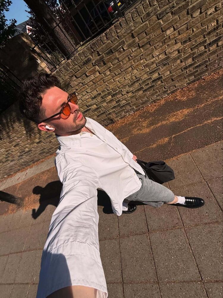 ���������� ���������, ���� ������� ������, 39 ���, ������������ ��� ������, ����� � ���������