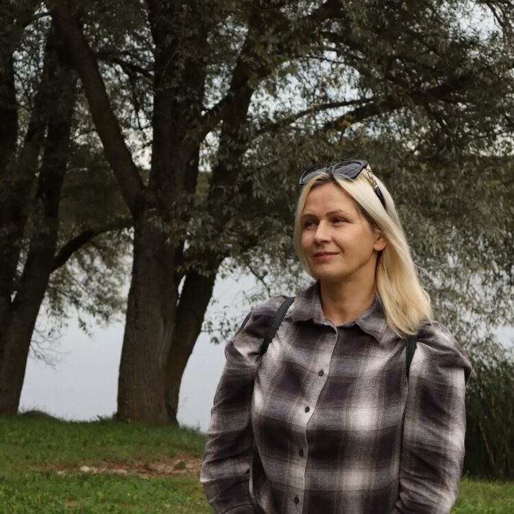 ���� 50300968 ������� �����, 47 ���, ���� ���������� � ������