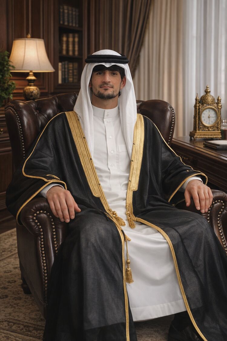 ���������� �����, ���� ������� �����, 29 ���, ������������ ��� ������, ����� � ���������