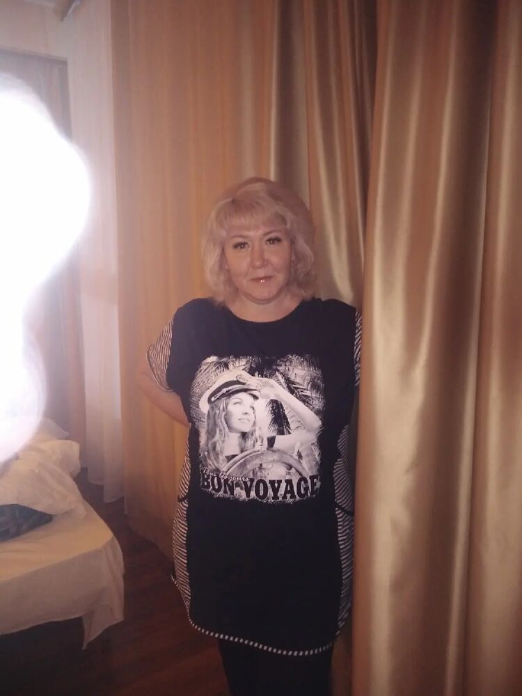  ,   , 47 ,     , c 