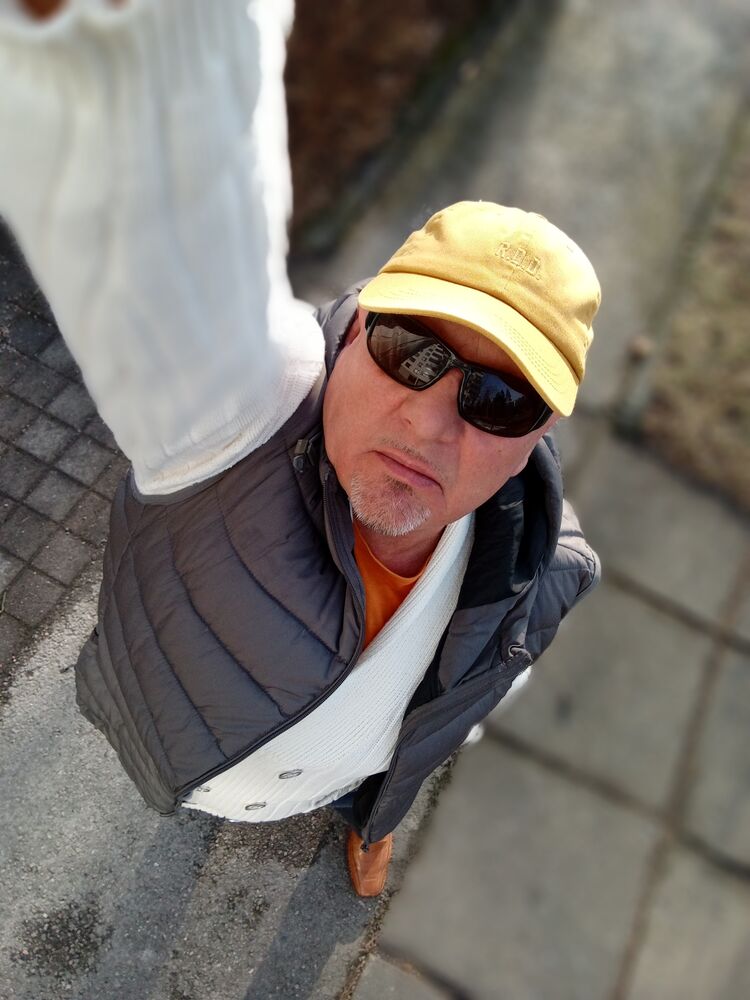 ���� 56035448 ������� Cor, 53 ����, ���� ���������� � ����������