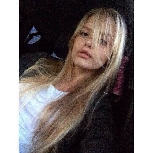 ���� 6252428 ������� ������, 31 ���, ���� ���������� � ������������