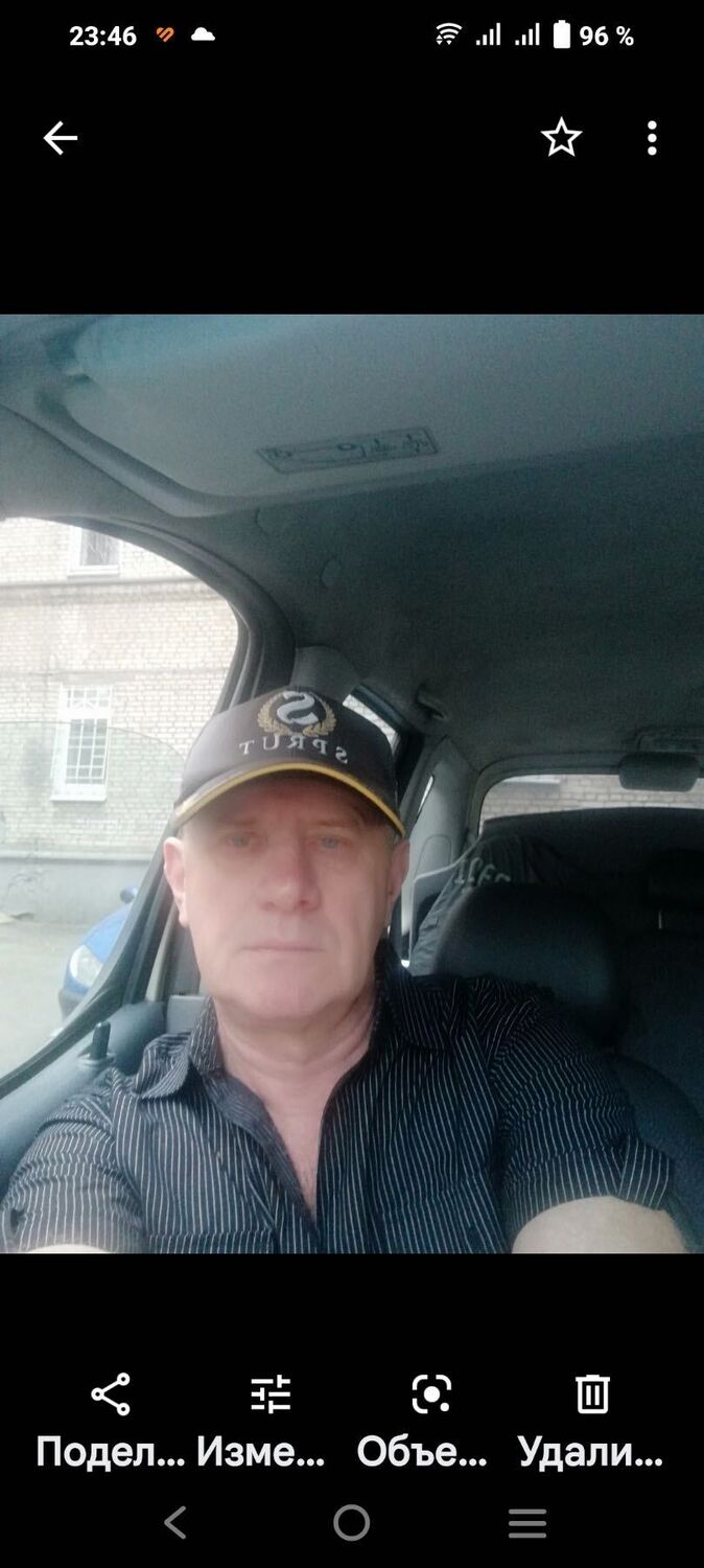  ,   , 58 ,   ,   