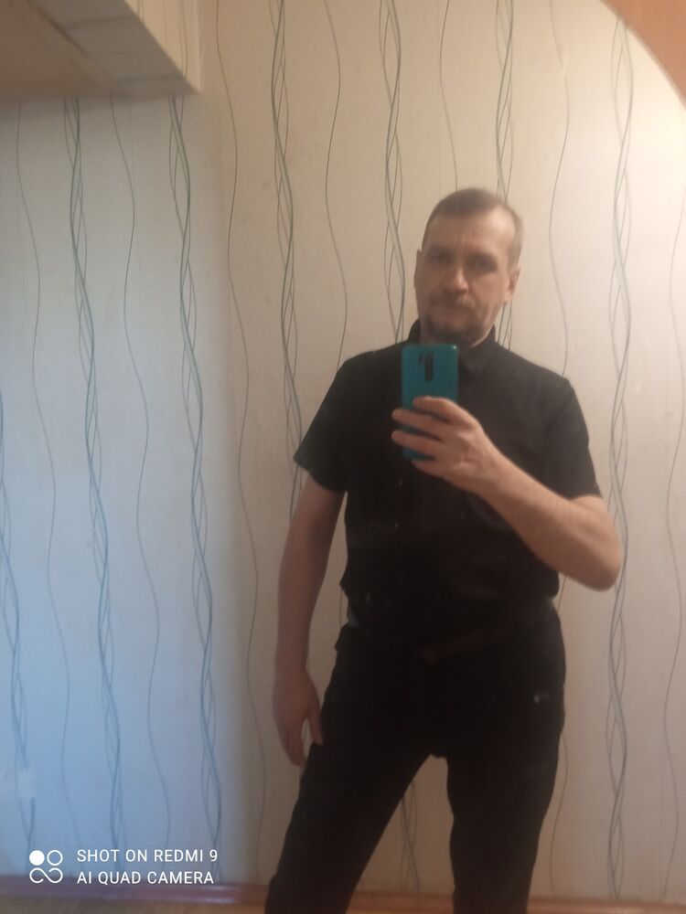  42447828  , 52 ,     