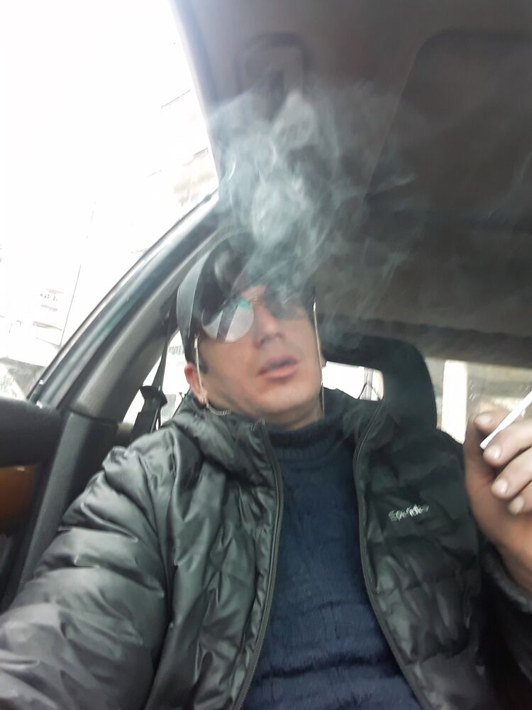 ���� 24985528 ������� ���, 37 ���, ���� ���������� � ����