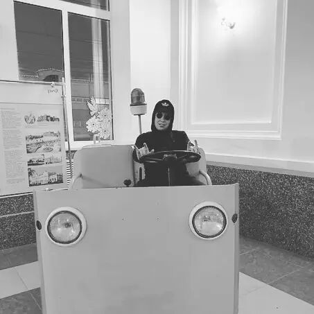 ���������� ������������, ���� ����� Vladislav, 25 ���, ������������ ��� ������, ����� � ���������, c�������� ���������, ���������