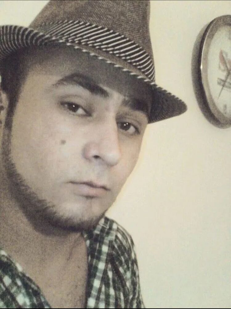  52580378  , 36 ,    