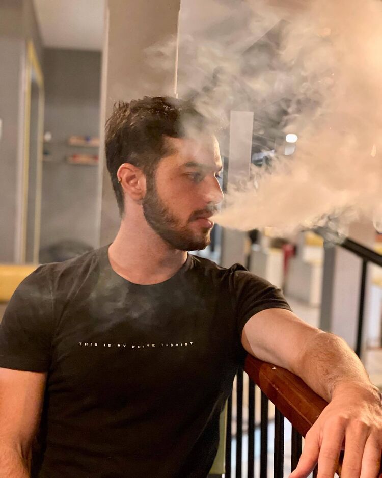 ���������� ������, ���� ������� �������, 32 ����, ������������ ��� ������, ����� � ���������, c�������� ���������, ���������