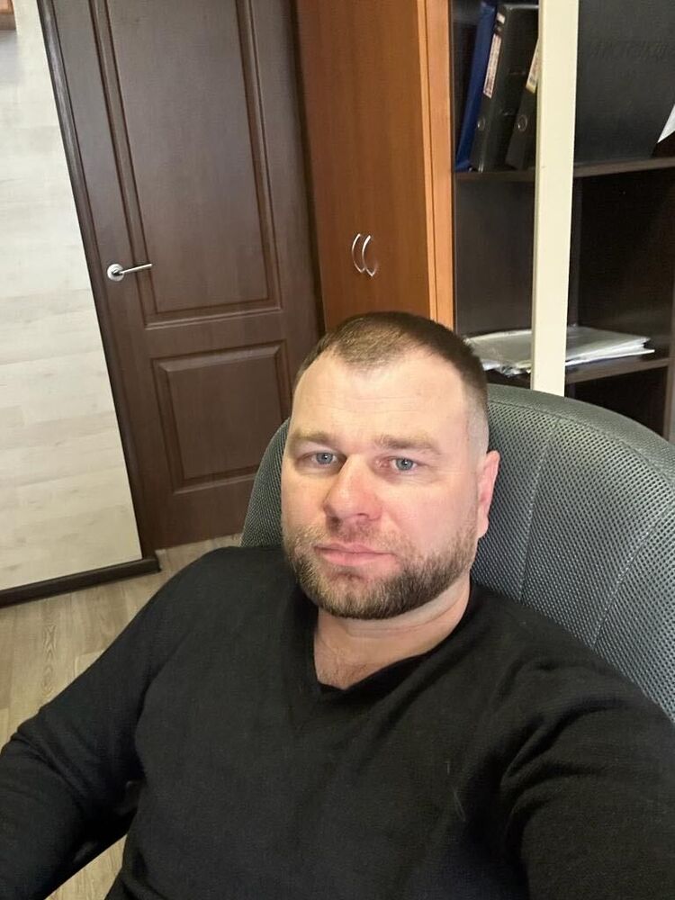  33368728  , 39 ,    