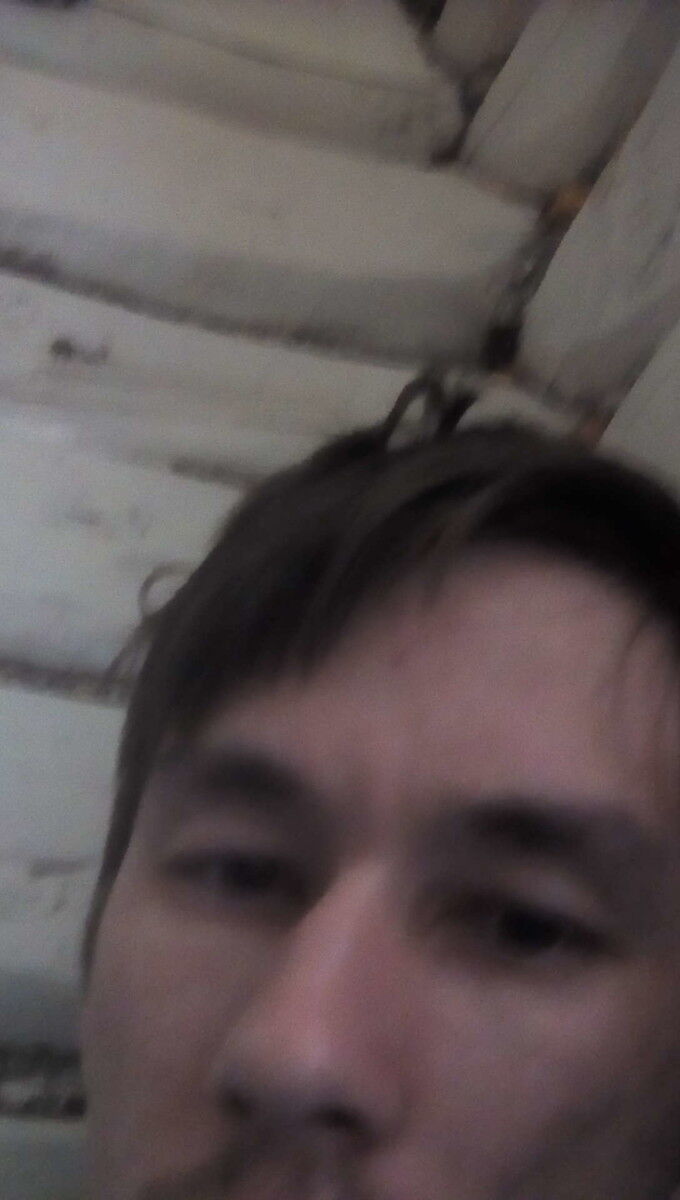  19298868  , 31 ,    