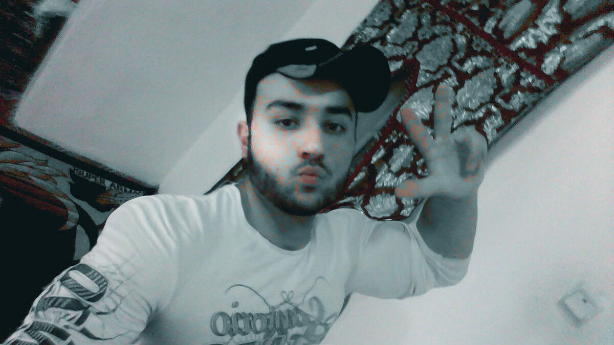  ,   Said, 30 ,   ,   , c , 