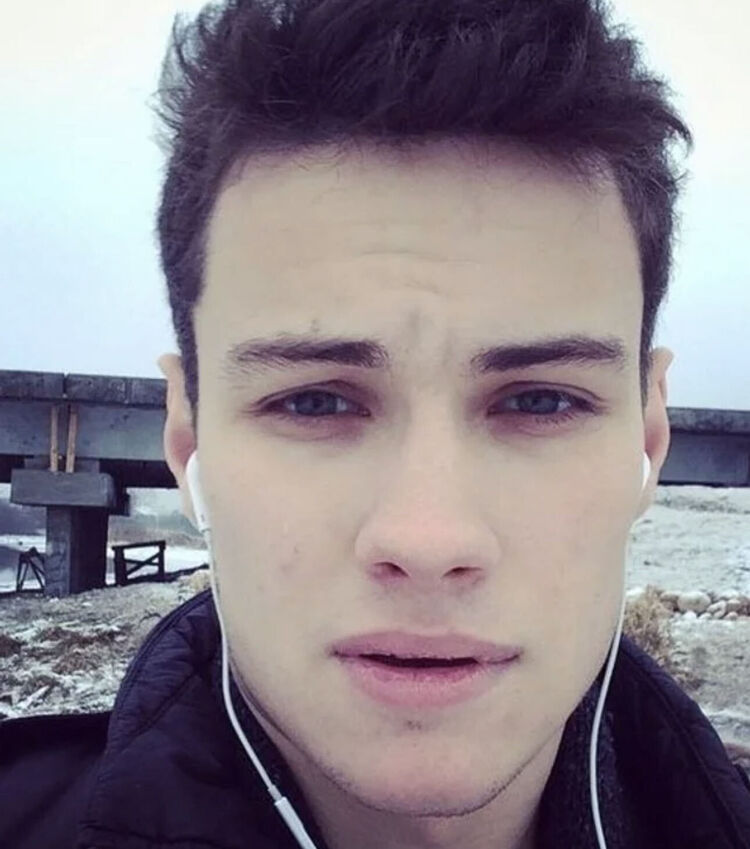 ���� 32801088 ������� Grand, 36 ���, ���� ���������� � ������