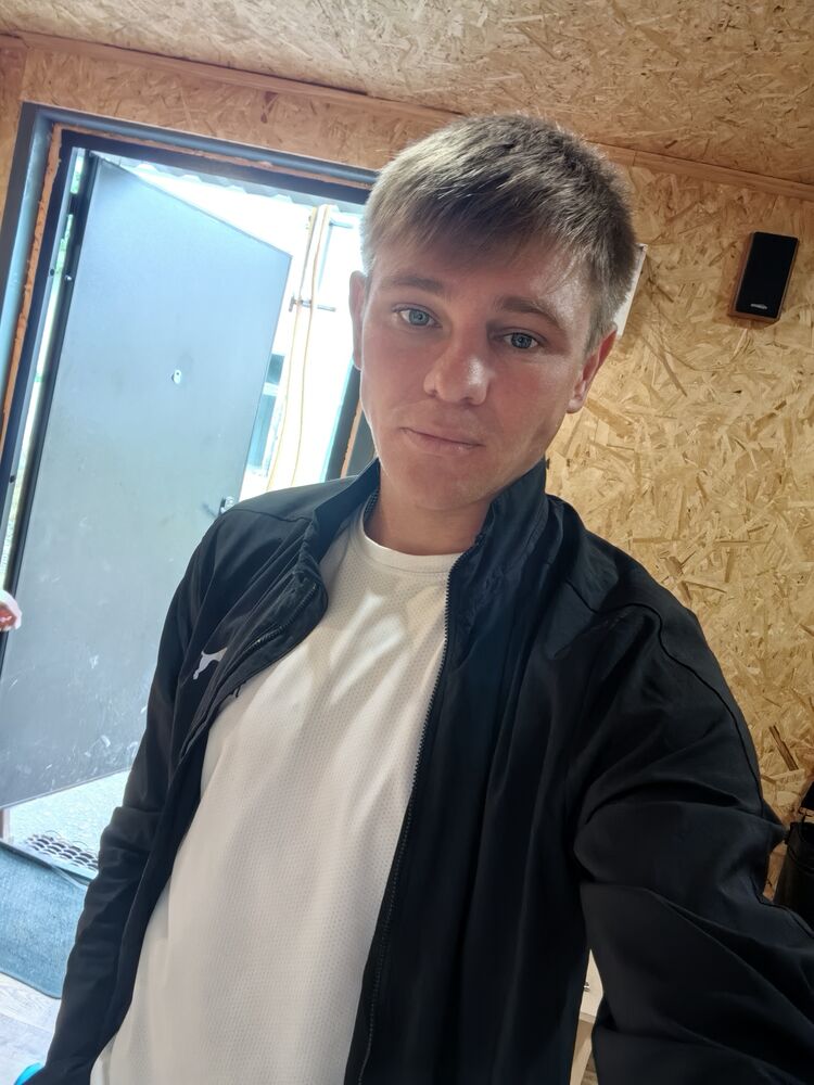 ���� 51936748 ������� ���������, 32 ����, ���� ���������� � ����������