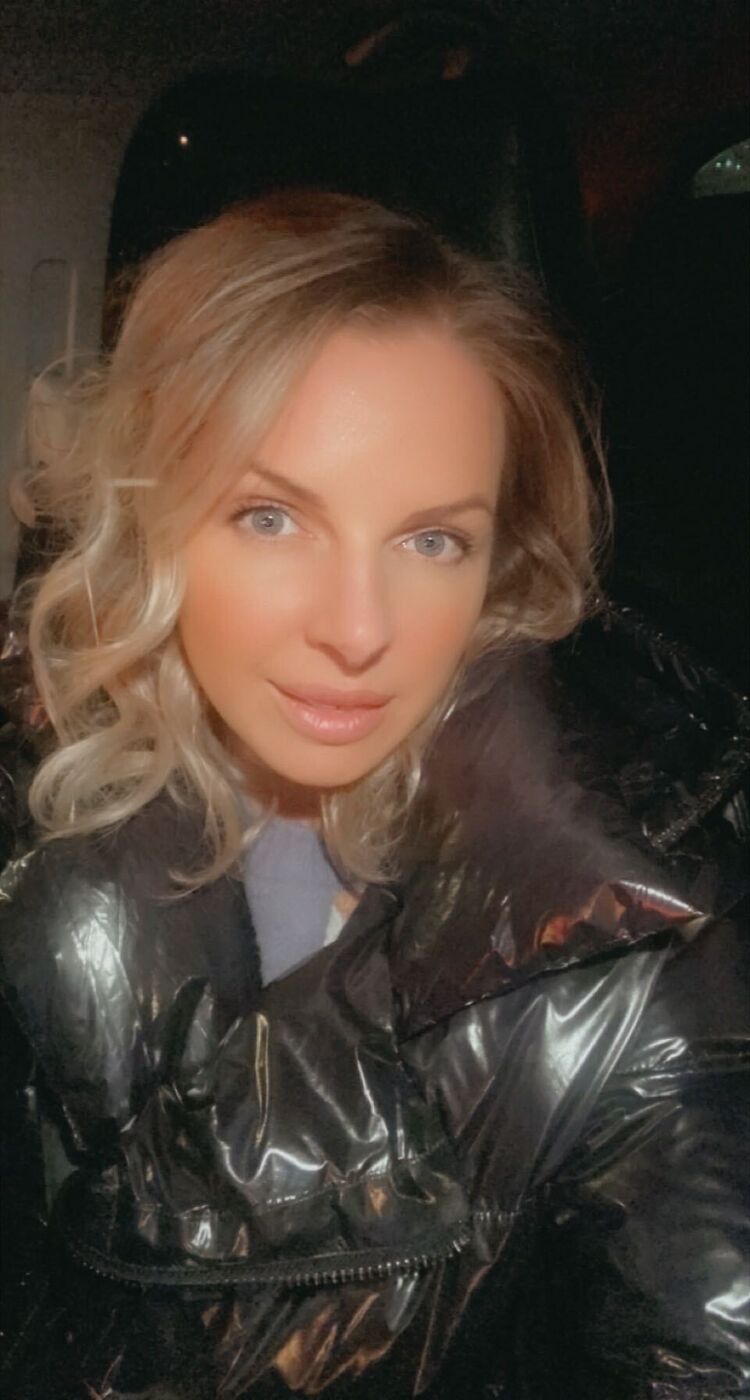  31345068  , 39 ,    -