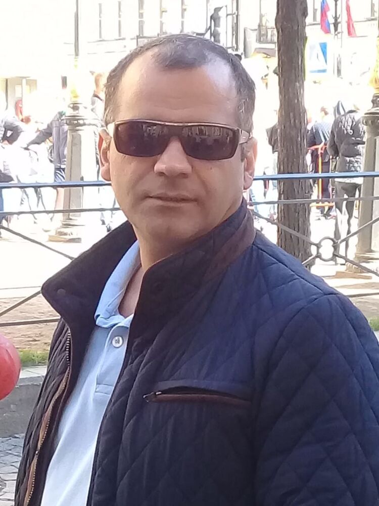 ���������� �����-���������, ���� ������� �����, 50 ���, ������������ ��� ������, ����� � ���������