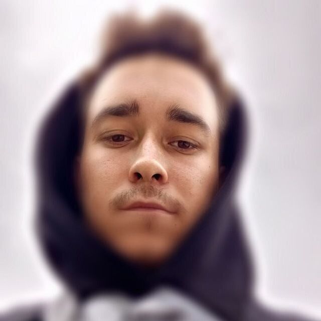  ,   , 22 ,     , c 