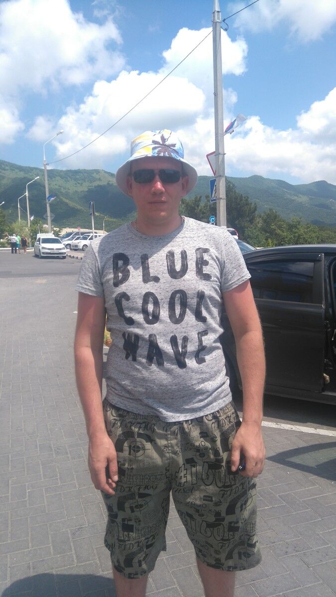  19206398  , 39 ,    -