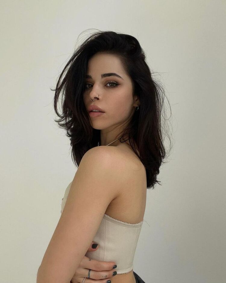 ���������� ������, ���� ������� ����, 23 ����, ������������ ��� ������, ����� � ���������