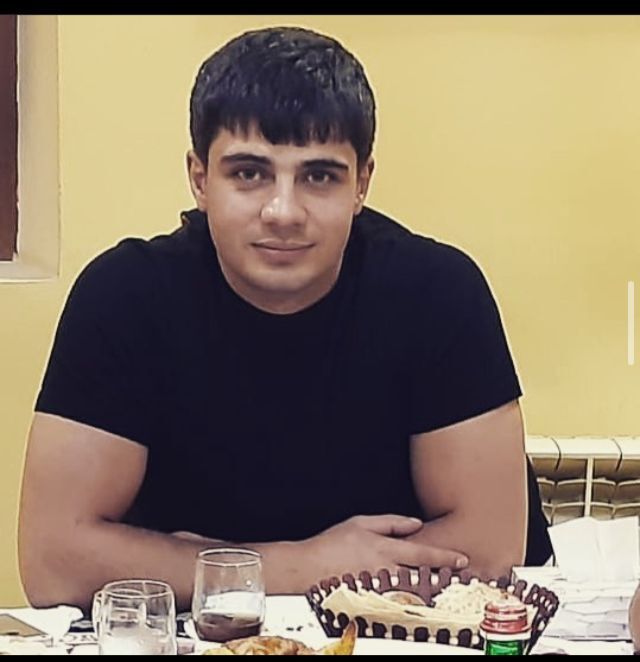  ,   , 27 ,   ,   