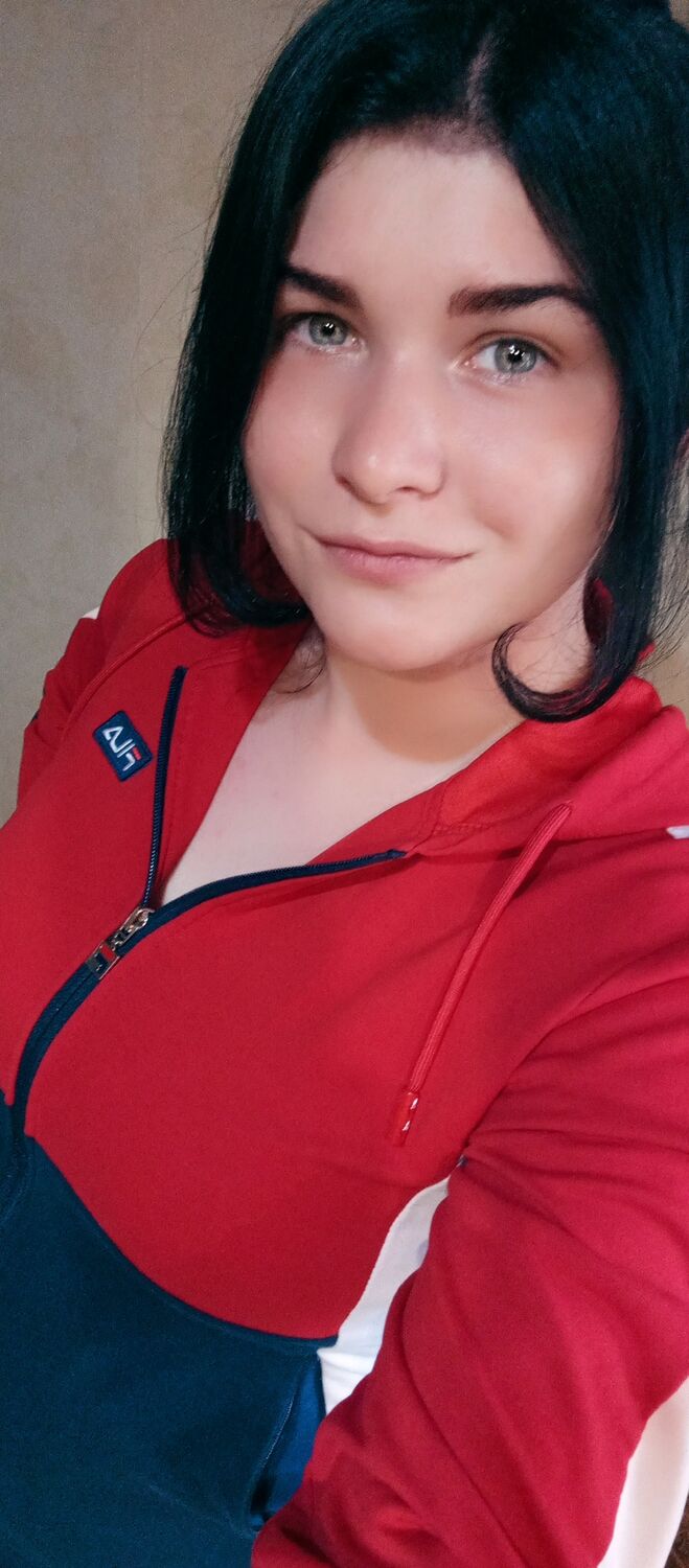  ,   , 26 ,     , 