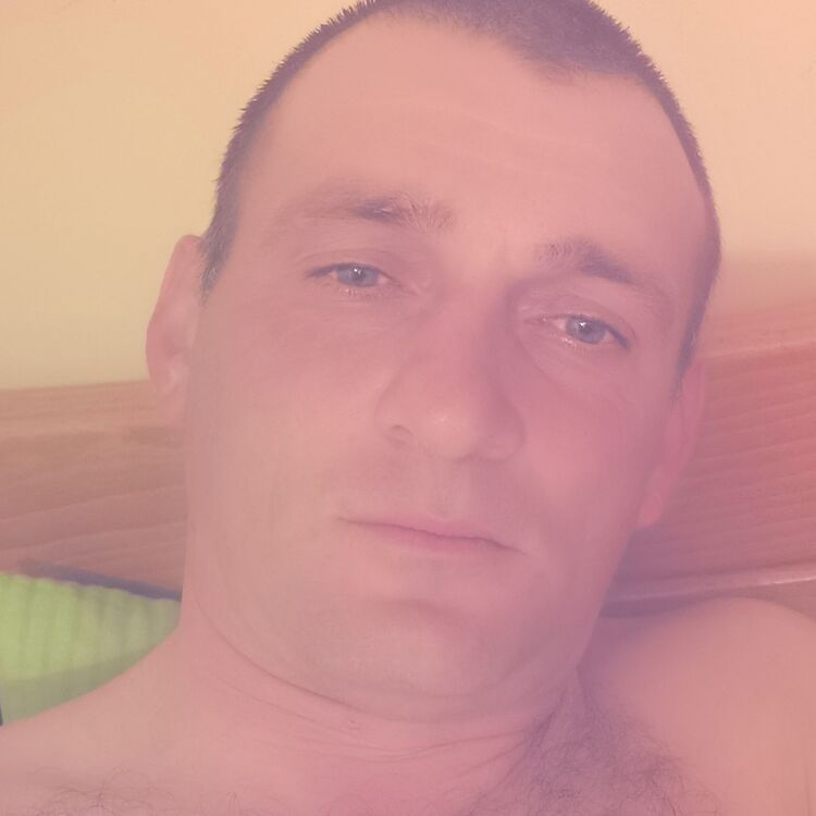 ���� 24718828 ������� ����, 40 ���, ���� ���������� � ����