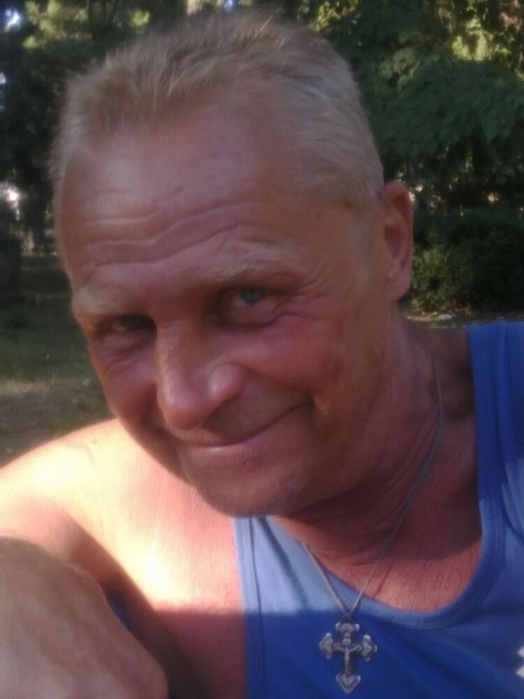  ,   Lixoi, 60 ,   