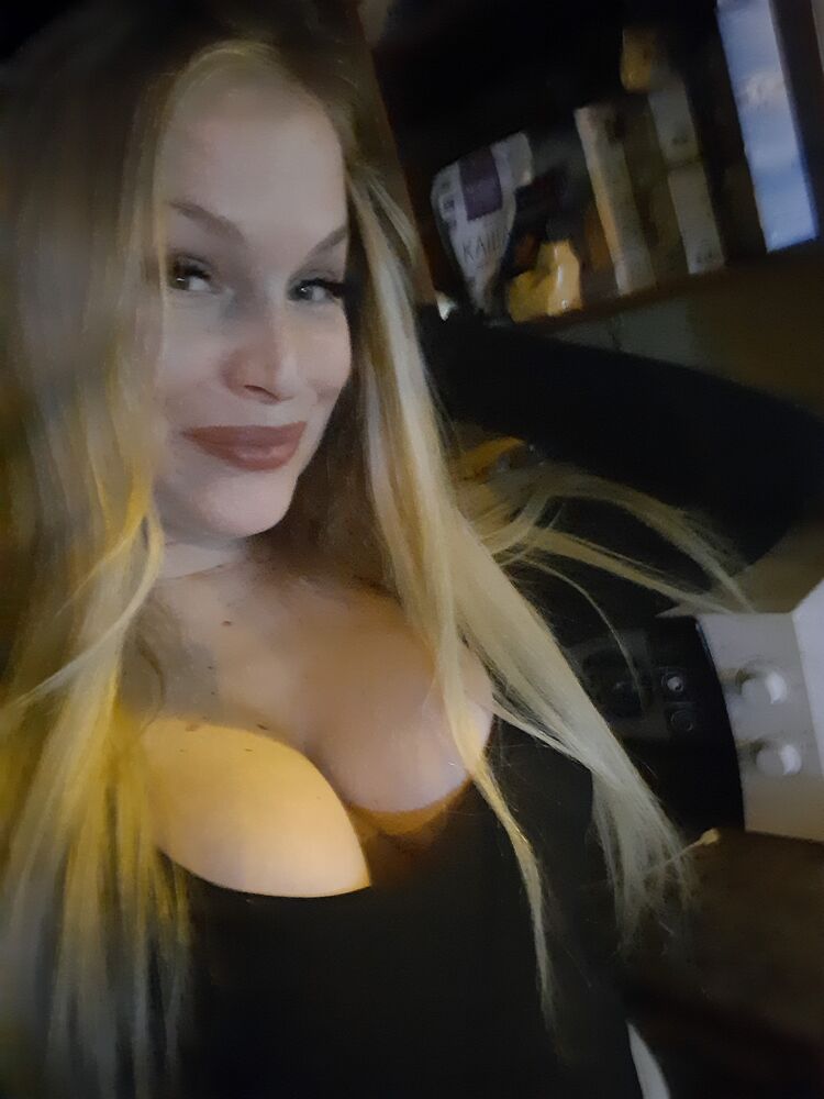 ���������� ���������, ���� ������� ���������, 38 ���, ������������ ��� ����� � ���������, c�������� ���������