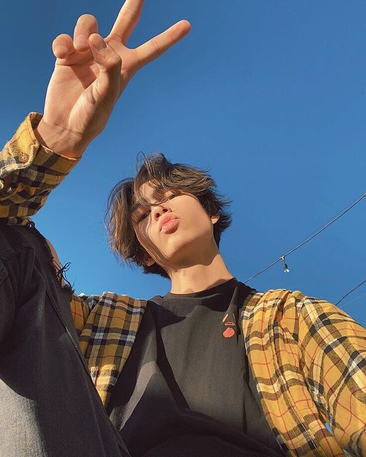  ,   , 18 ,   ,   