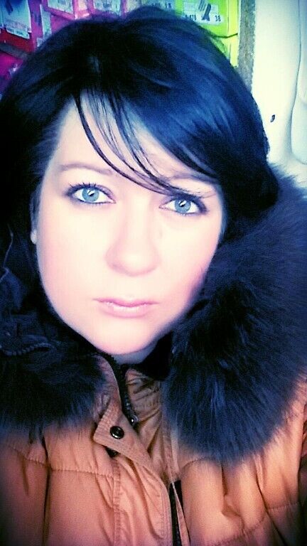 ���� 56189118 ������� �������, 48 ���, ���� ���������� � ������