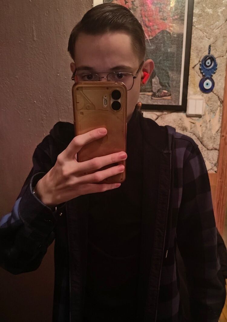 ���������� ������, ���� ����� ���������, 19 ���, ������������ ��� ����� � ���������, c�������� ���������