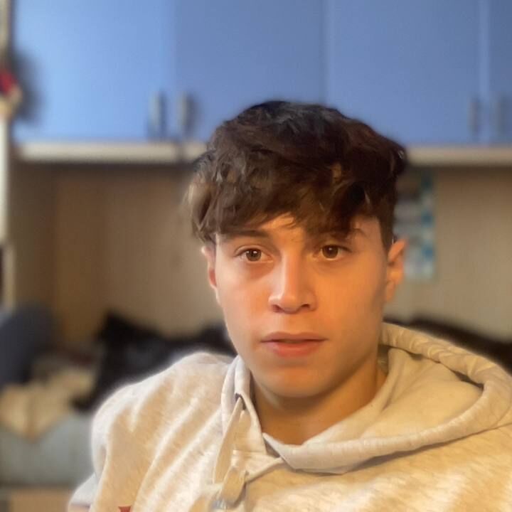 ���� 30512528 ������� Ale, 38 ���, ���� ���������� � ������