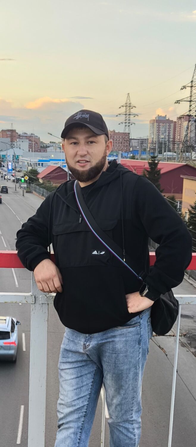 ���� 54423338 ������� �����, 30 ���, ���� ���������� � ��������