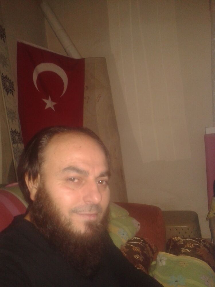  16588188  Necdet, 51 ,    