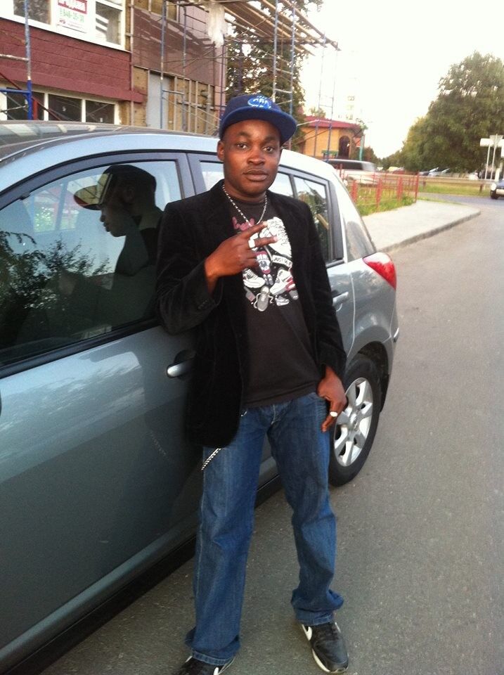  6499938  Val, 40 ,    