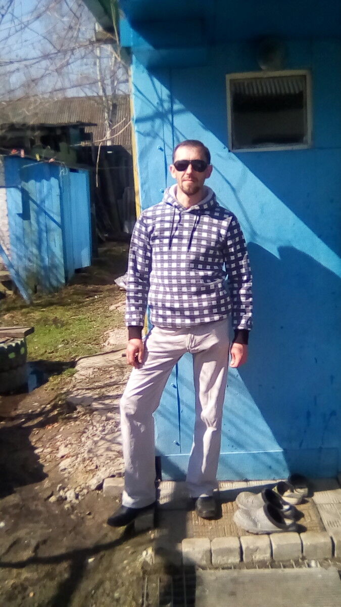 ���� 11991948 ������� ���������, 44 ����, ���� ���������� � ������ ���������