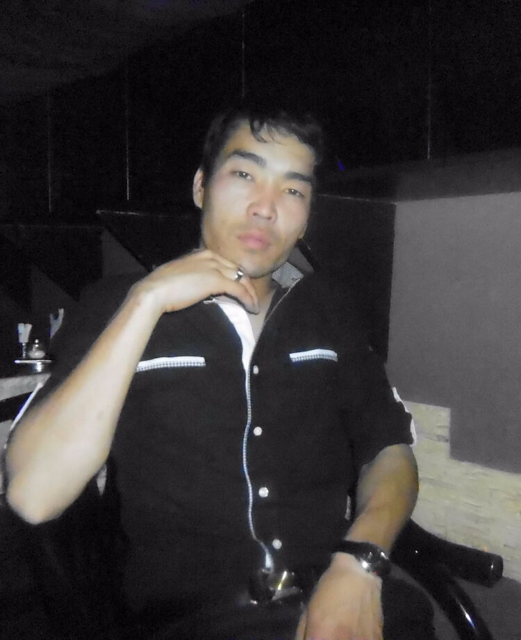  ,   , 36 ,  
