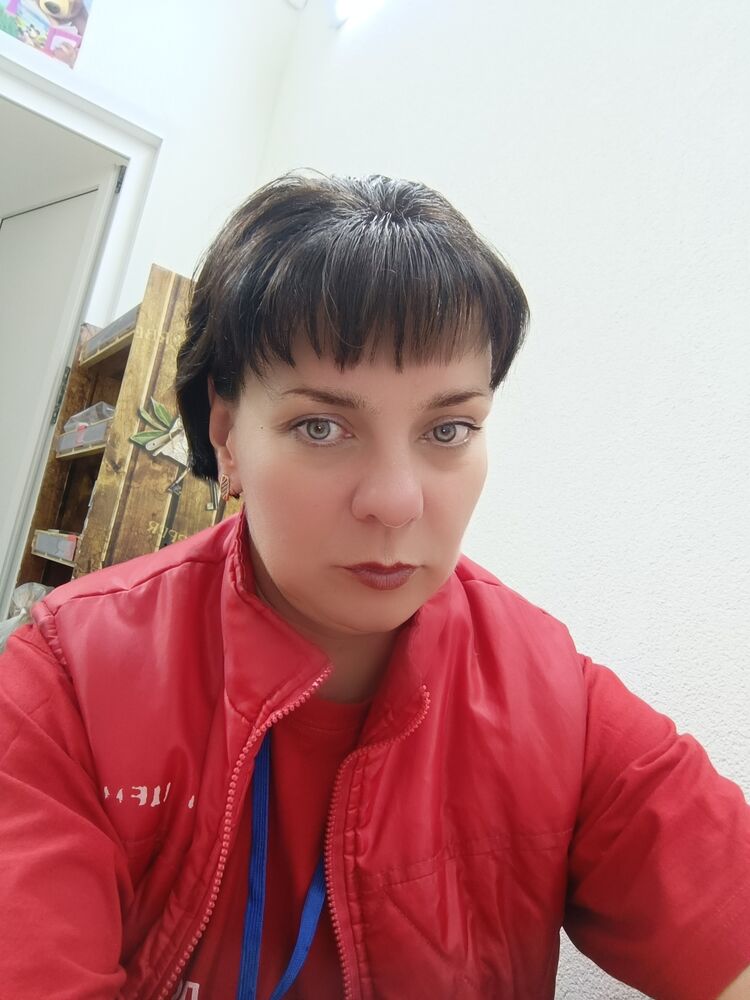  48003018  , 35 ,    