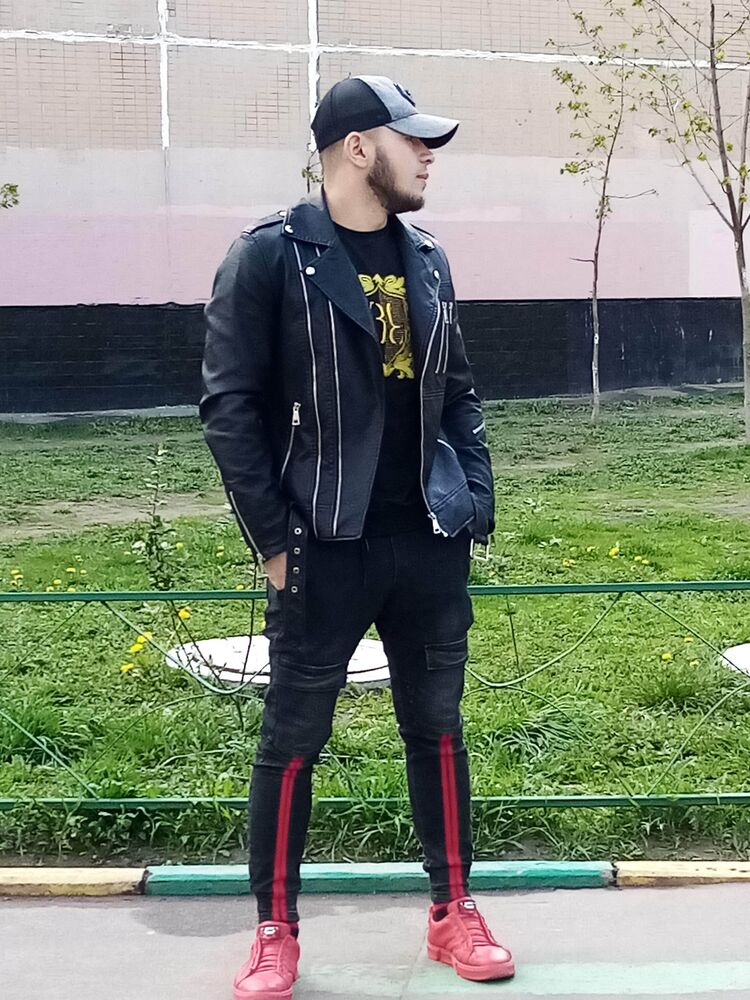  42181708  Joxa, 34 ,    