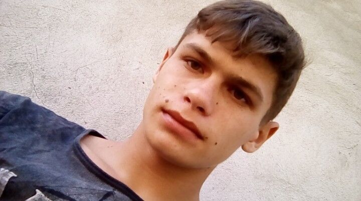 ���������� ������, ���� ������� ���������, 26 ���, ������������ ��� ������, ����� � ���������, c�������� ���������