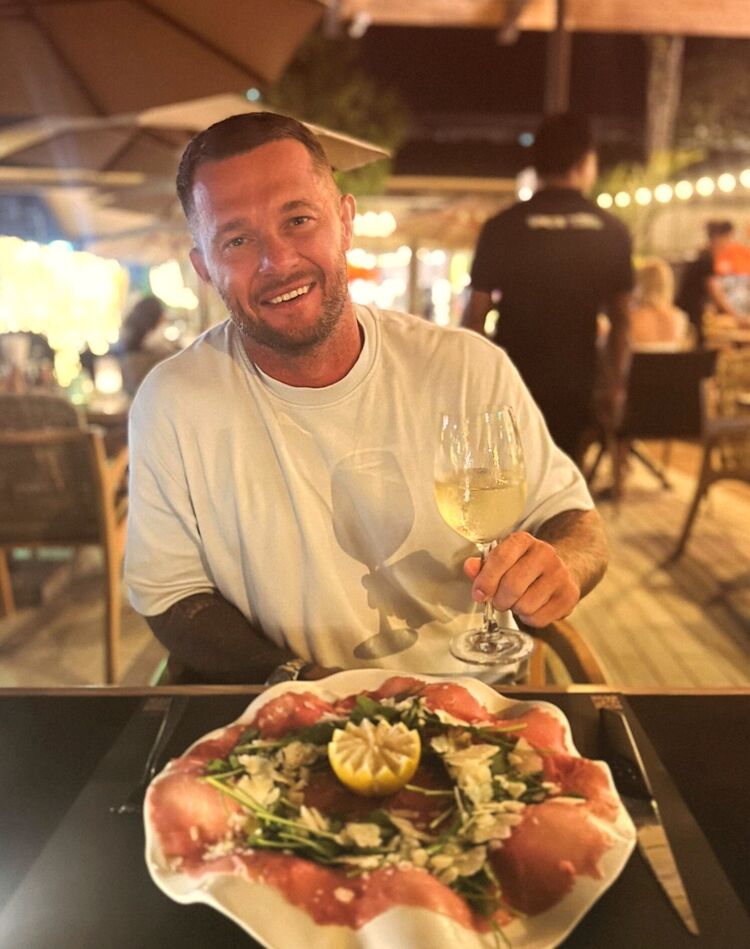 ���� 54939598 ������� �������, 40 ���, ���� ���������� � �������-��-����