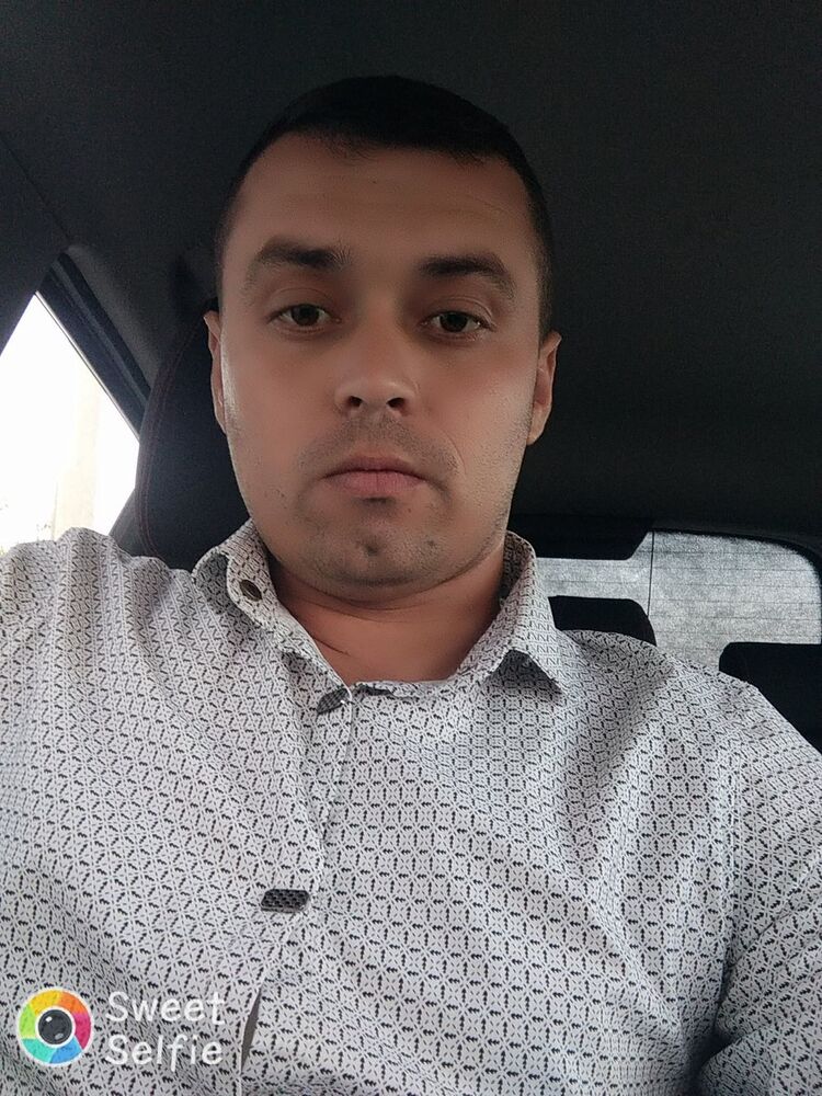  ,   Rustam, 36 ,   ,   , c 